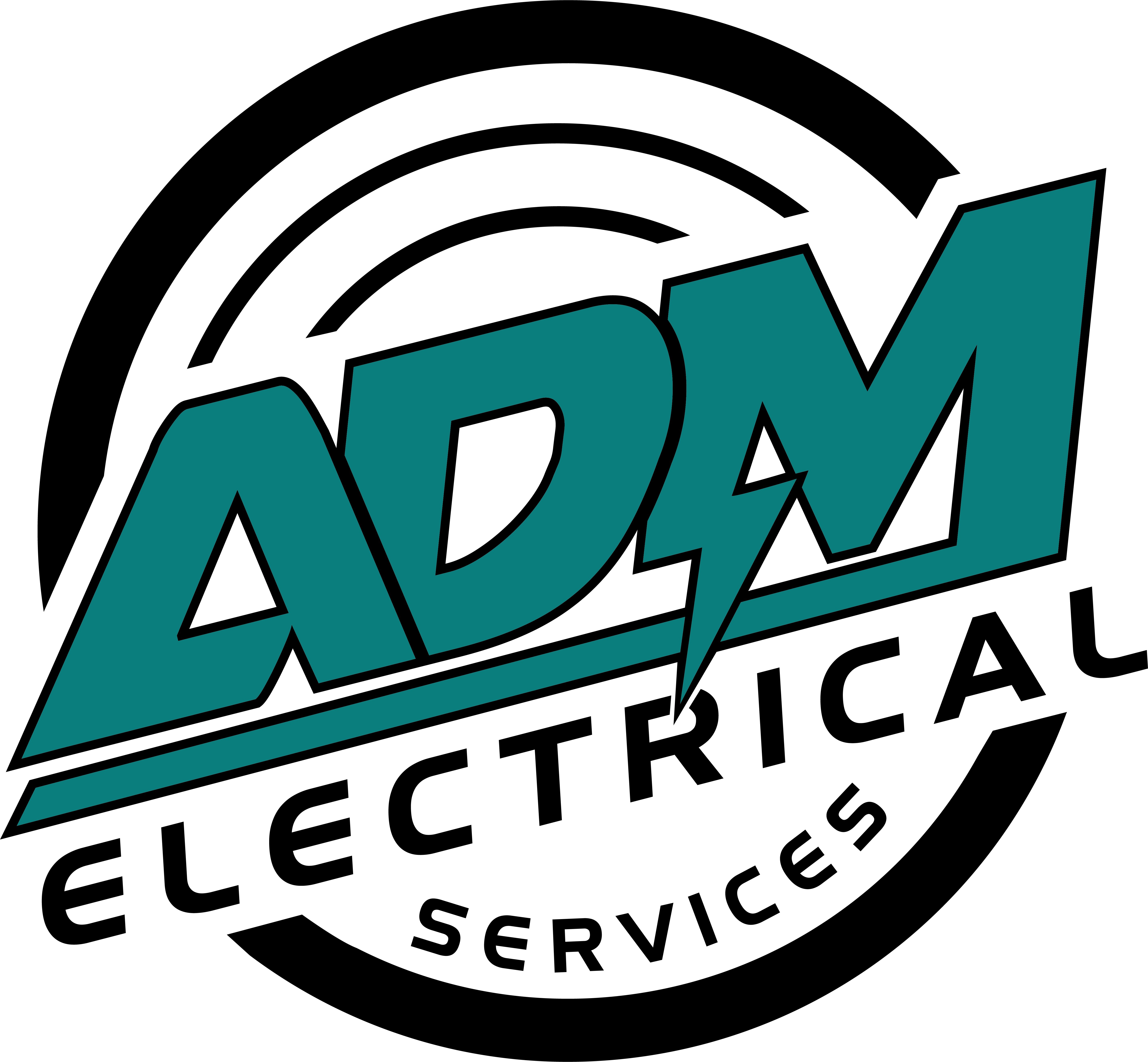 ADM Version 1